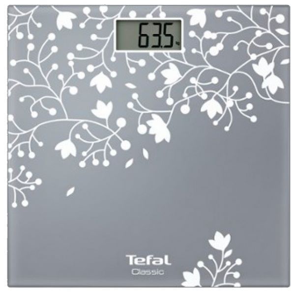 Отзывы Tefal PP1140 Classic Blossom Silver