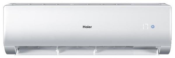 Отзывы Haier HSU-09HNM03/R2