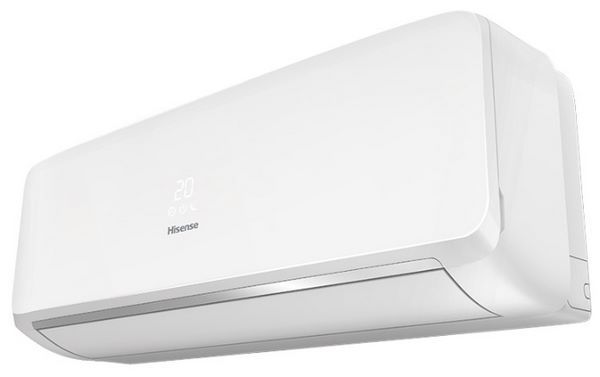 Отзывы Hisense AS-10UR4SYDTDI