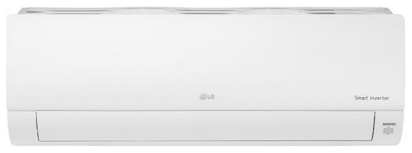 Отзывы LG P12EP