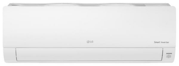 Отзывы LG P24EP