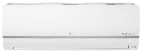 Отзывы LG PM09SP