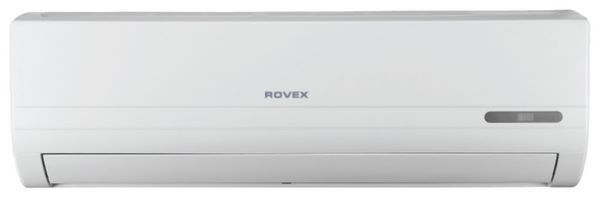 Отзывы Rovex RS-07GS1