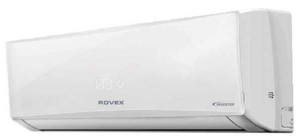 Отзывы Rovex RS-12GUIN1