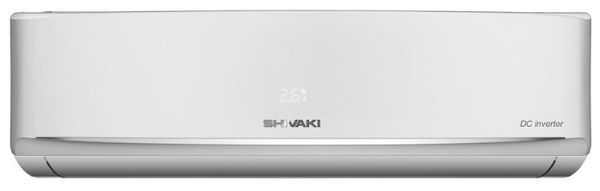 Отзывы Shivaki SSH-I127BE/SRH-I127BE