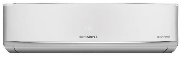 Отзывы Shivaki SSH-P097DC/SRH-P097DC