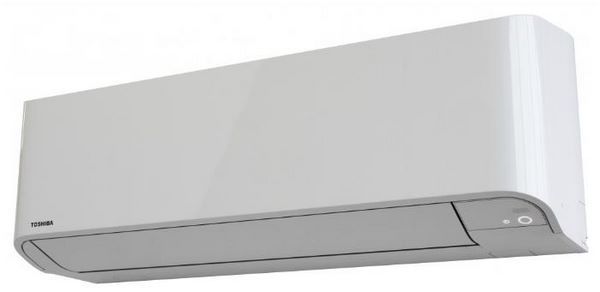 Отзывы Toshiba RAS-05BKV-E / RAS-05BAV-E