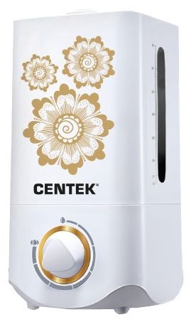 Отзывы CENTEK CT-5102