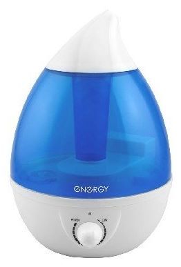 Отзывы Energy EN-615