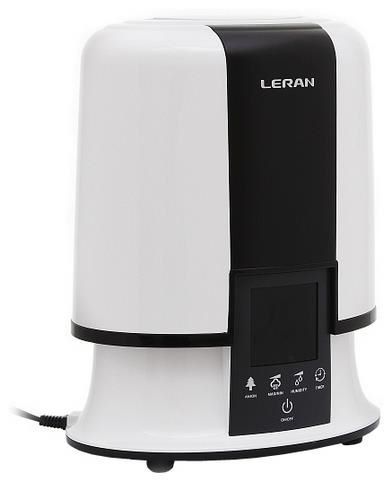 Отзывы Leran USH-900T