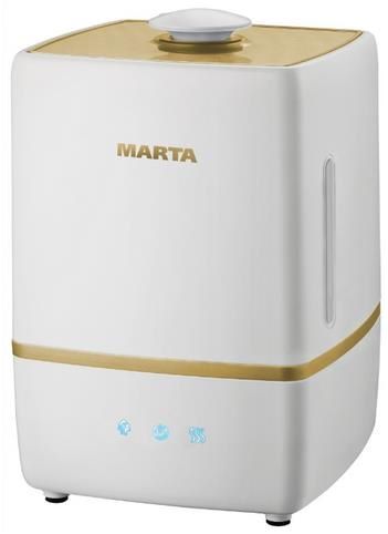 Отзывы Marta MT-2669