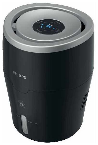 Отзывы Philips HU 4813