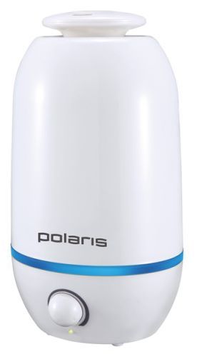 Отзывы Polaris PUH 5903