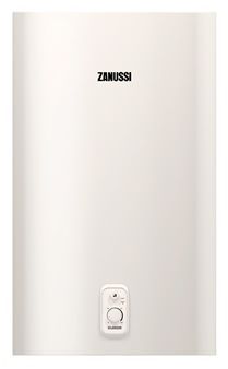 Отзывы Zanussi ZWH/S 100 Splendore