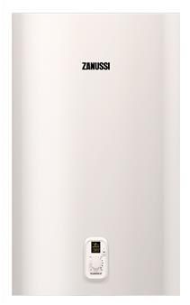 Отзывы Zanussi ZWH/S 50 Splendore XP