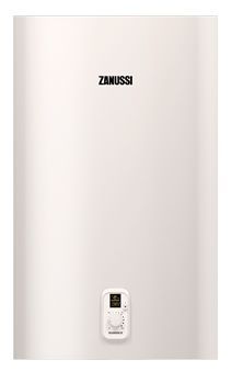 Отзывы Zanussi ZWH/S 80 Splendore XP