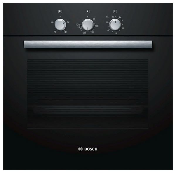 Отзывы Bosch HBN211S6R