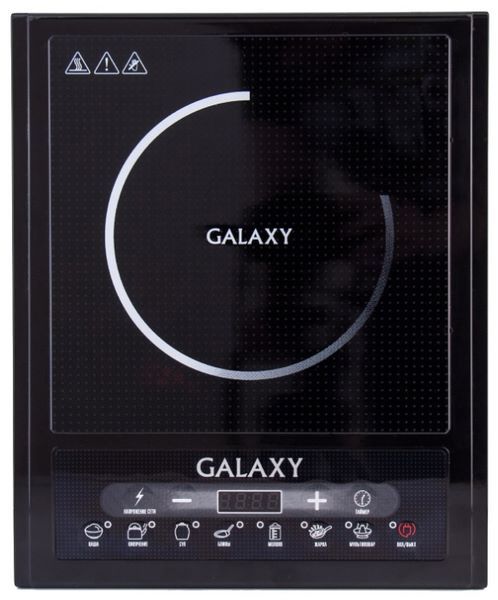 Отзывы Galaxy GL3053