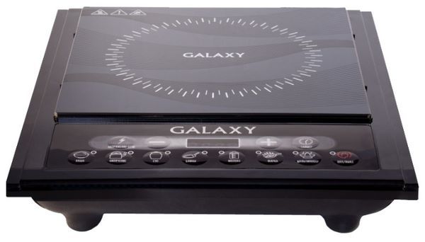 Отзывы Galaxy GL3054