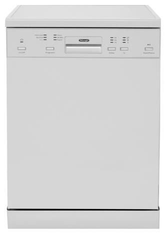 Отзывы Delonghi DDWS09F Quarzo