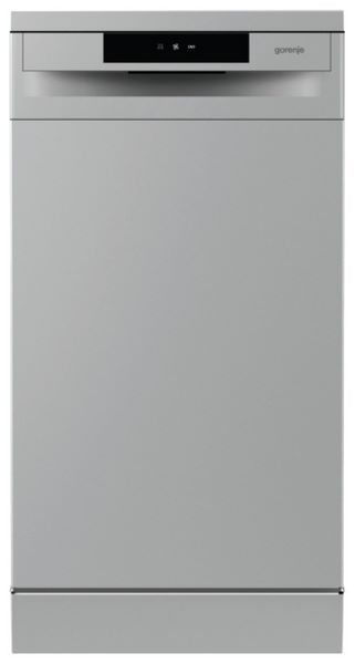 Отзывы Gorenje GS52010S