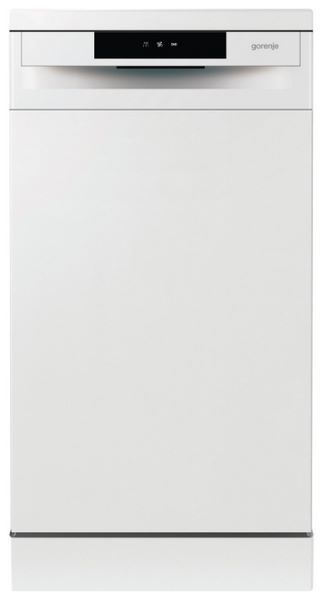 Отзывы Gorenje GS52010W