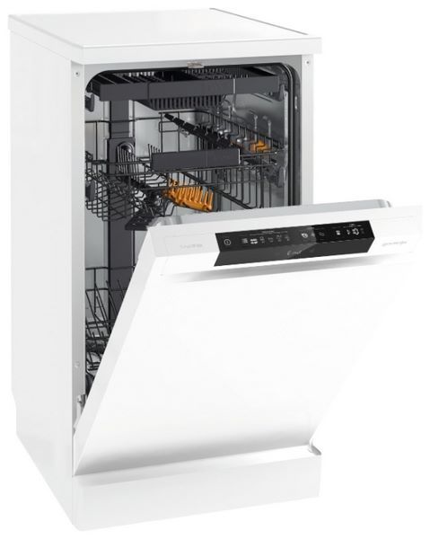 Отзывы Gorenje GS54110W