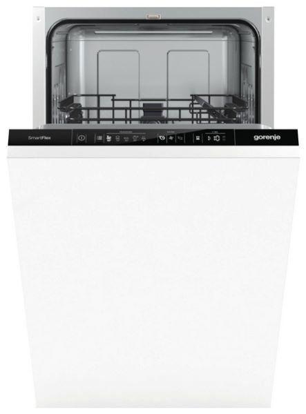 Отзывы Gorenje GV 53111