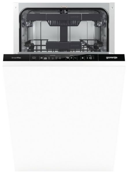 Отзывы Gorenje GV55111