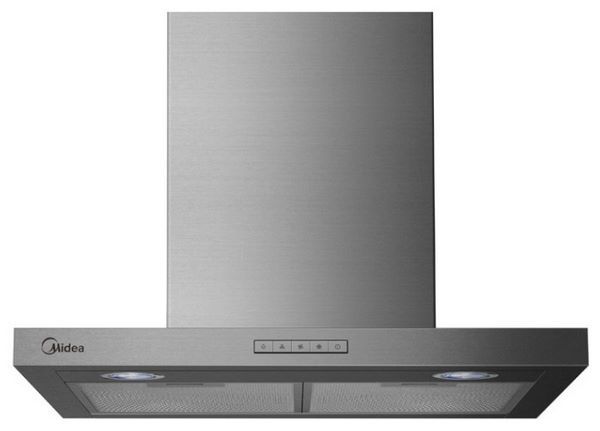 Отзывы Midea E60AEW3E02