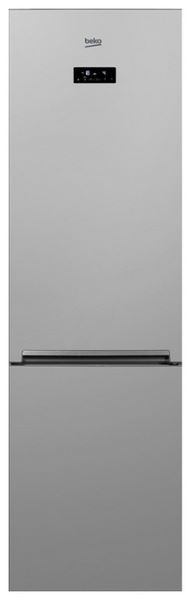 Отзывы BEKO CNKR 5356 EC0S