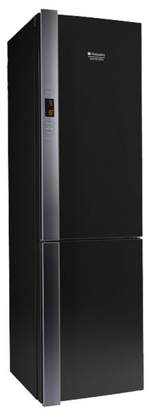 Отзывы Hotpoint-Ariston HF 9201 W RO