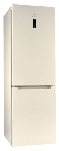 Отзывы Indesit DF 5180 E