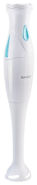 Отзывы Galaxy GL2117