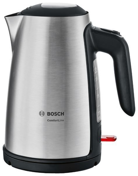 Отзывы Bosch TWK 6A813