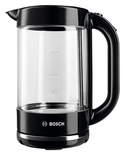 Отзывы Bosch TWK 70A03