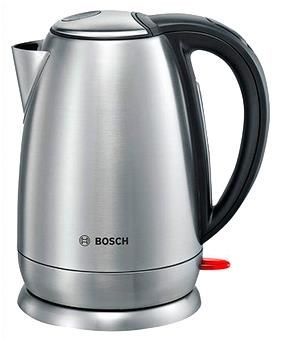 Отзывы Bosch TWK 78A01