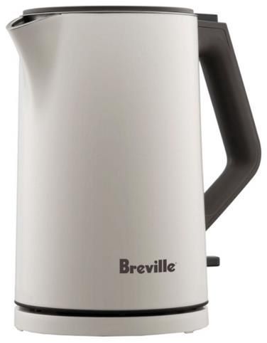 Отзывы Breville K360