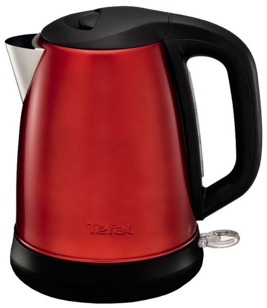 Отзывы Tefal KI 270 Subito IV