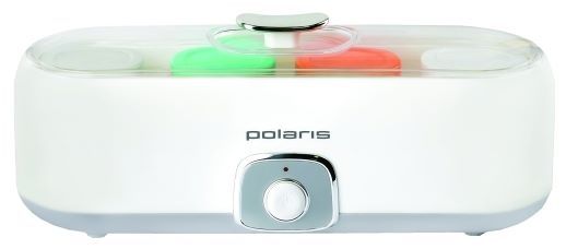 Отзывы Polaris PYM 0104