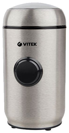 Отзывы VITEK VT-7123 ST