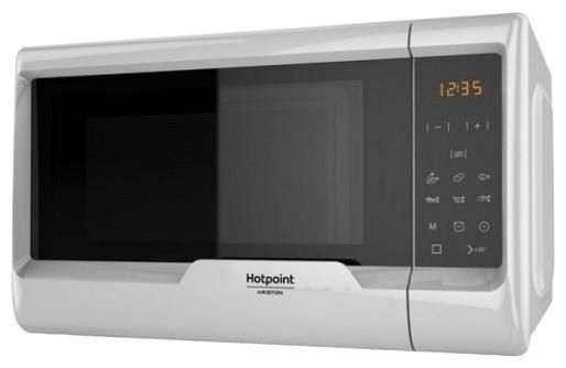 Отзывы Hotpoint-Ariston MWHA 2031 MS2