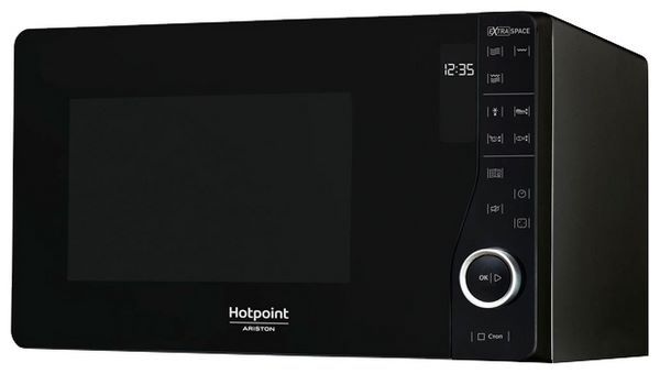 Отзывы Hotpoint-Ariston MWHA 2622 MB