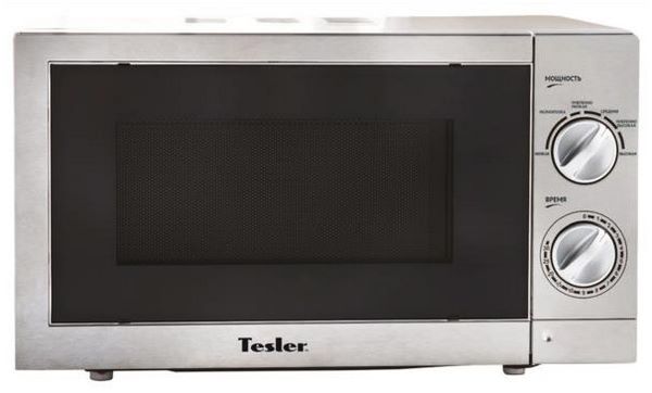 Отзывы Tesler MM-2055