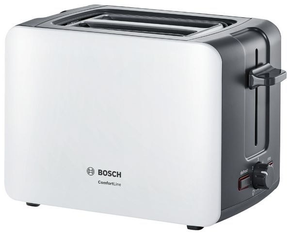 Отзывы Bosch TAT 6A111/6A113/6A114