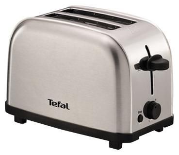 Отзывы Tefal TT 330D30