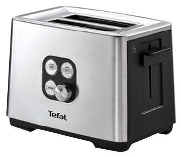 Отзывы Tefal TT 420D30