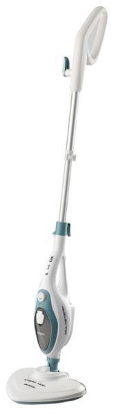 Отзывы Ariete Steam Mop 4164