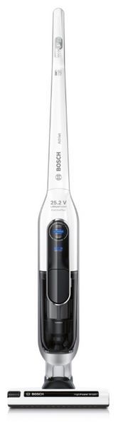 Отзывы Bosch BCH 65RT25K