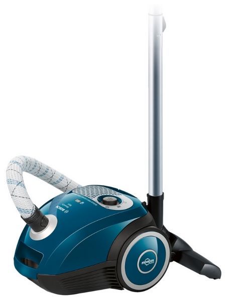 Отзывы Bosch BGL 252000